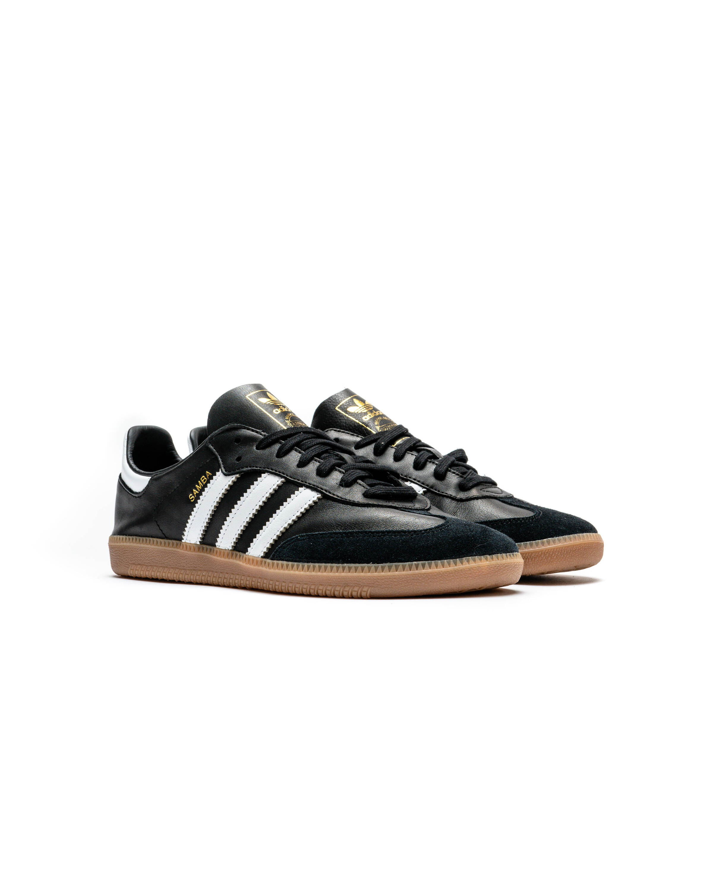 Adidas originals decon online